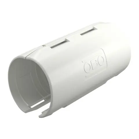 Billig Obo Bettermann 2154097 Skarvmuff